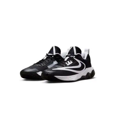 chaussures basket giannis immortality 3 noir homme dz7533 003