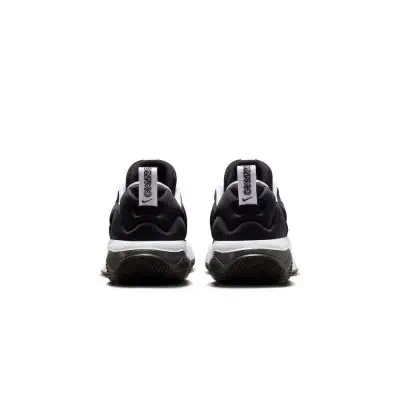 chaussures basket giannis immortality 3 noir homme dz7533 003