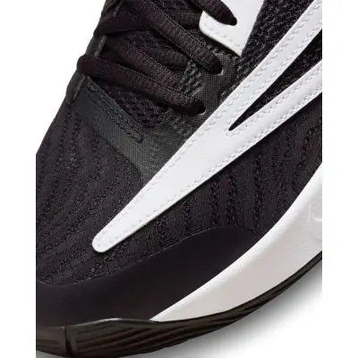 chaussures basket giannis immortality 3 noir homme dz7533 003