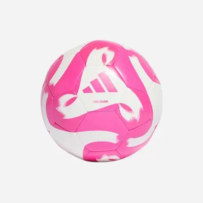 Adidas pink soccer ball shop