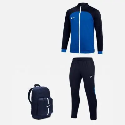 Nike academy poly discount
