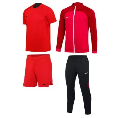 Nike academy 18 knit short discount