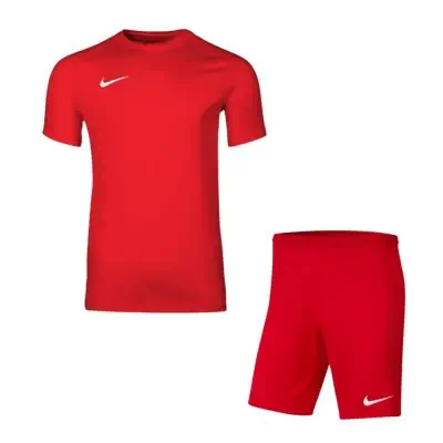 ensemble nike park viii pour enfant maillot short ensemble nike park viii pour enfant maillot short