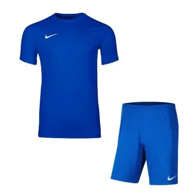 ensemble nike park viii pour homme maillot short ensemble nike park viii pour homme maillot short