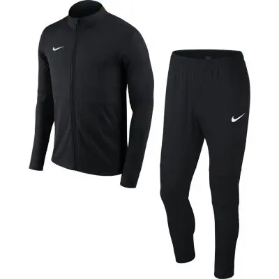 Survetement nike homme 2018 new arrivals