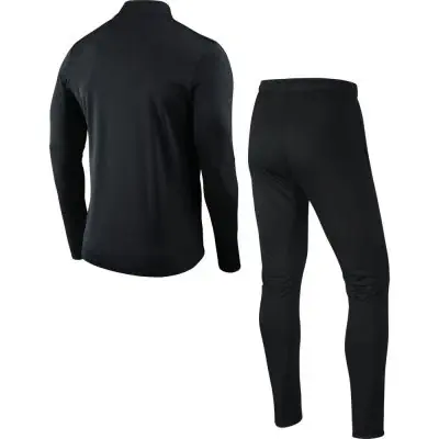 Conjunto de fato de treino para desporto Nike Clubs FFF para homem