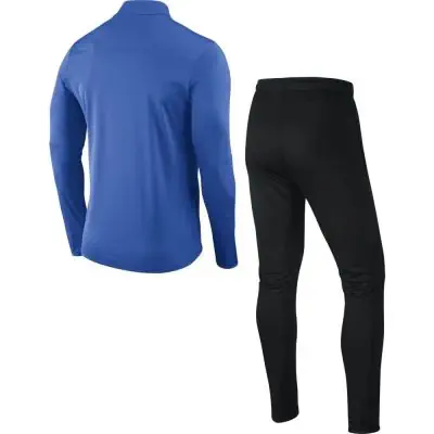 Conjunto de fato de treino para desporto Nike Clubs FFF para homem
