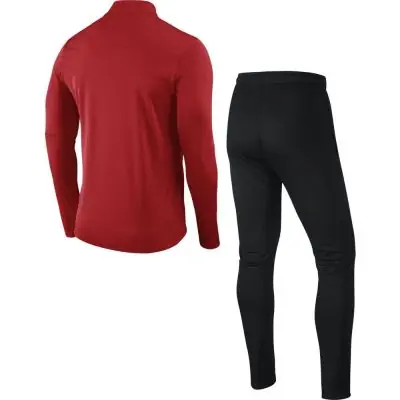 Conjunto de fato de treino para desporto Nike Clubs FFF para homem