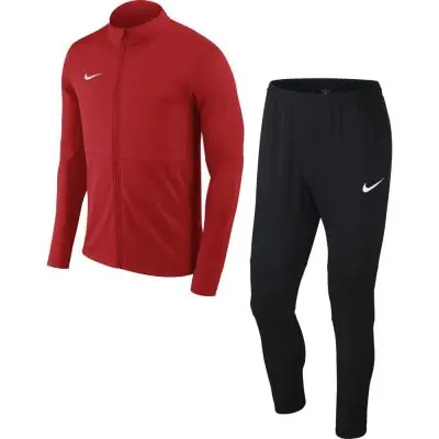 Survetement nike homme 2018 store
