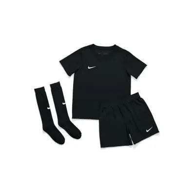 Ensemble de football Nike Park pour Enfant CD2244 EKINSPORT