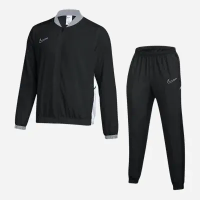 Pack Nike Academy 25 Woven (2 pièces) Veste Pantalon de