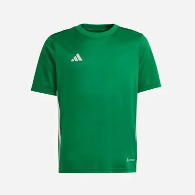 Maglia da bambino Tabela 23 Verde EKINSPORT