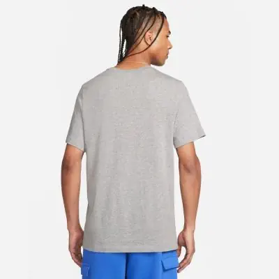 T-shirt Nike Sportswear pour Homme - FB1074-063