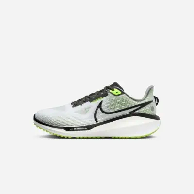 Ofertas nike vomero shop