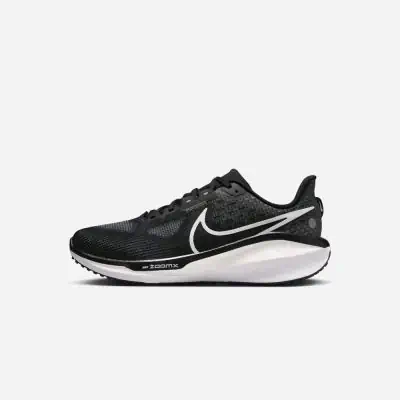 Nike vomero 11 homme 2025