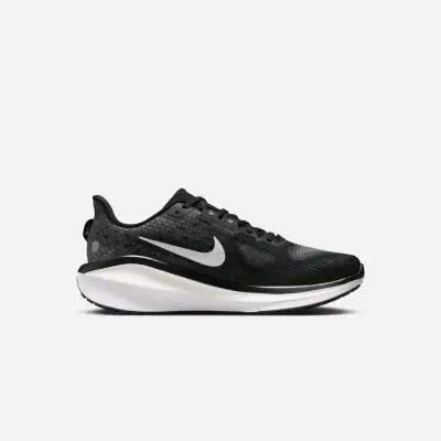 Scarpe running nike vomero uomo store