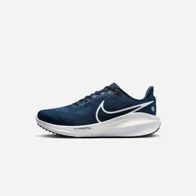 Nike Vomero 17 Running Shoes for Men EKINSPORT