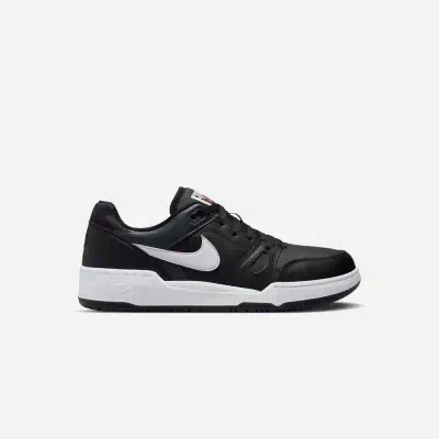 Basket nike pour homme cheap