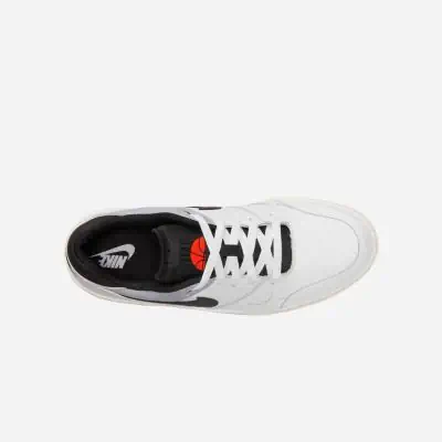 Chaussures homme sneakers outlet