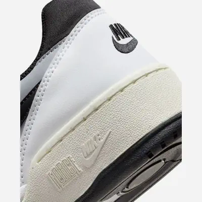 Nike air force full discount