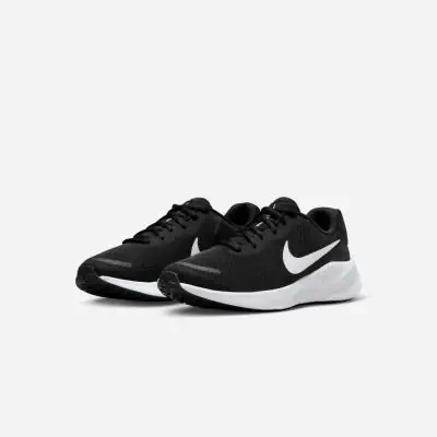 Nike Uomo running new arrivals