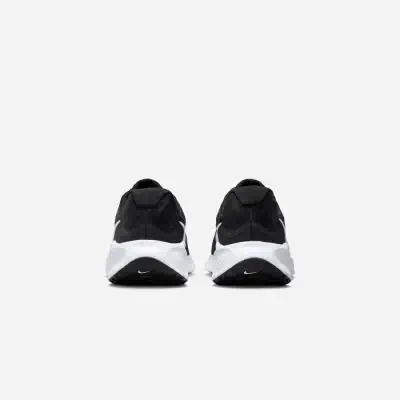 Nike running nere e bianche shop