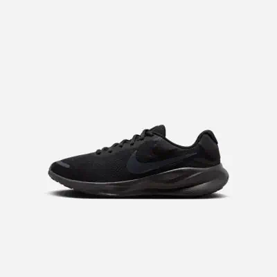 Nike revolution men outlet