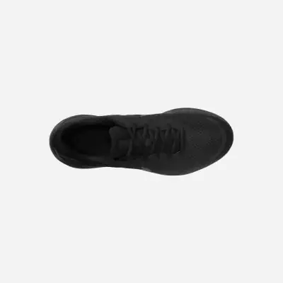 Nike revolution 3 homme top