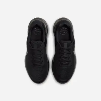 Nike downshifter 9 vs revolution 4 cheap