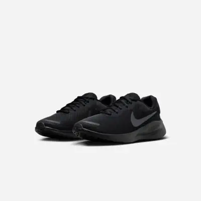 Nike revolution 37 online