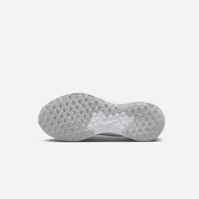 Nike Revolution 7 Running Shoes for Men EKINSPORT