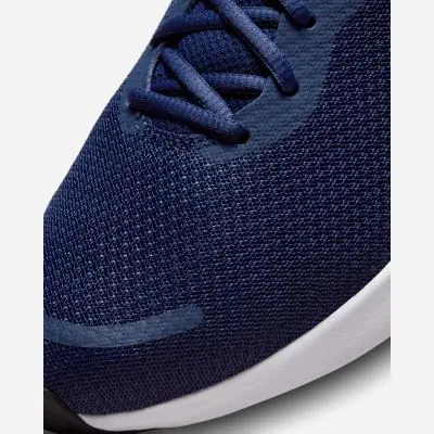 Nike Revolution 7 Running Shoes for Men EKINSPORT