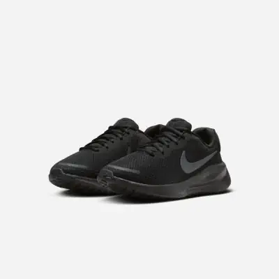 Nike revolution mujer negras new arrivals