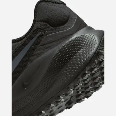 Nike Revolution 7 Running Shoes Black for Women | EKINSPORT