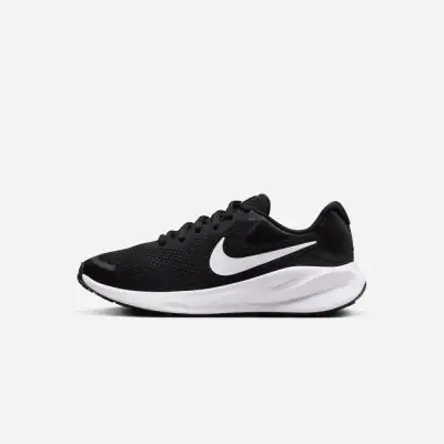 Nike revolution running shoes outlet