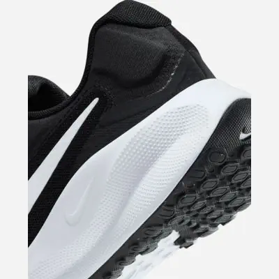 Nike 207 dames best sale