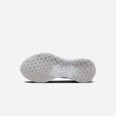 Nike revolution 4 femme new arrivals