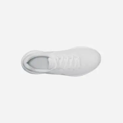 chaussures de running nike revolution 7 blanc femme fb2208 100