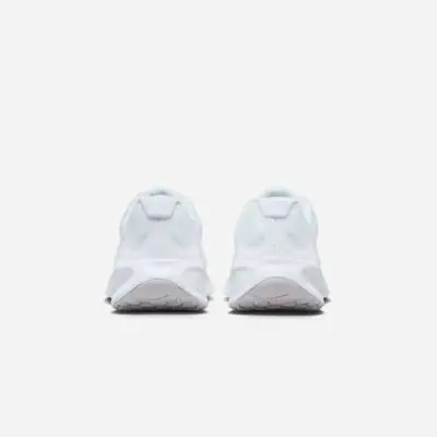 Nike air max revolution femme discount