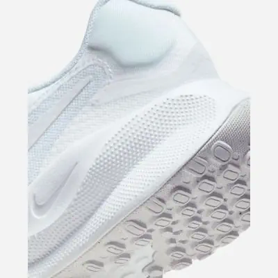 Nike revolution 4 trainers ladies outlet