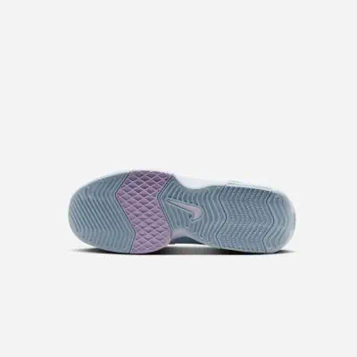 Nike lebron 3 bleu store