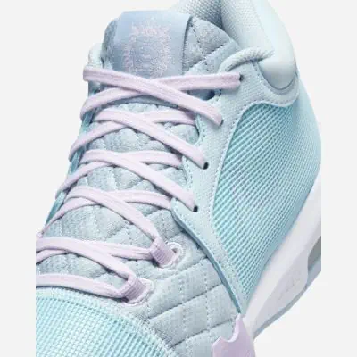 Basket nike bleu ciel cheap