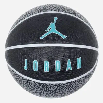 Pelota Balones De Basquet Jordan Jordan Legacy 8P Basketball