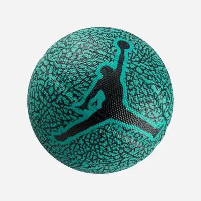 Ballon De Basket Jordan Skills 2.0 Graphic Unisexe - FB2303-302