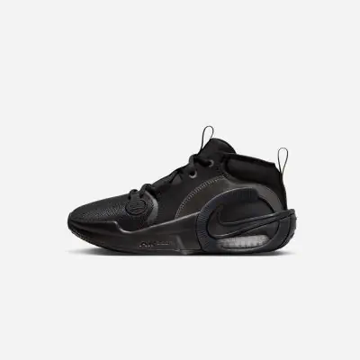 Souliers basket sale
