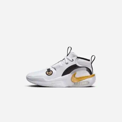 Nike zoom niños online