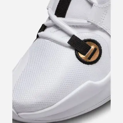 Basket nike air enfant sales