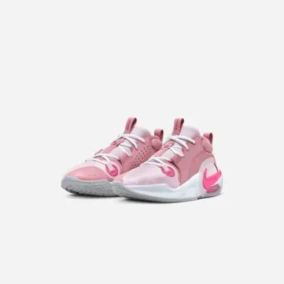Zoom nike enfant cheap