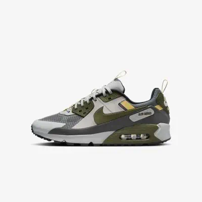 Chaussures nike vapormax online