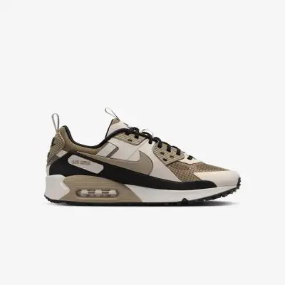 Zapatillas Nike Air Vapormax 2023 Flyknit Oro Hombre EKINSPORT